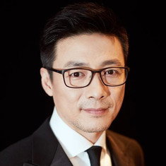Zu Feng