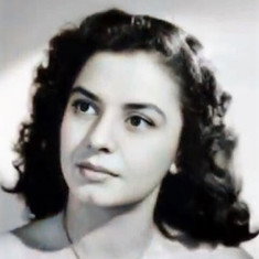 Silvia Derbez