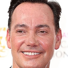 Craig Revel Horwood