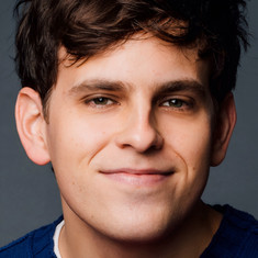 Taylor Trensch