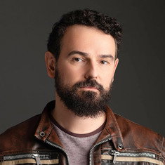Mladen Obradović