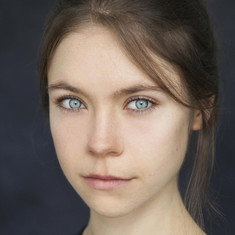 Venetia Bowe