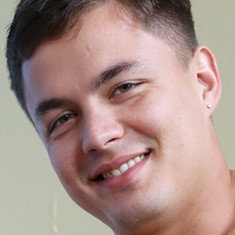 Alan Kennedy