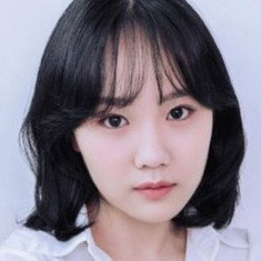 Kim Bo-young