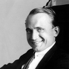 Boris Zakhava