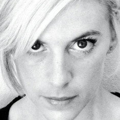 Melanie Brockmann Gaffney