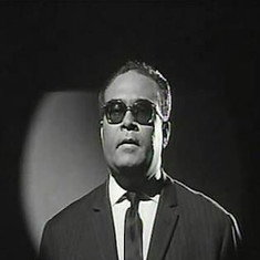 Ibrahim Zada