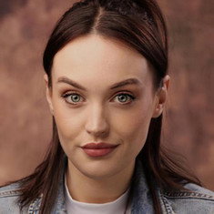 Louella Gaskell