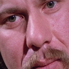 Buck Starr