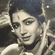Zeba