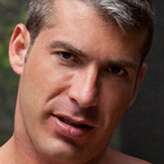 Dominic Valentine
