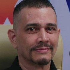 Emil Sandoval