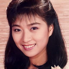 Fang Wen-lin