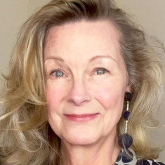 Maureen Mueller