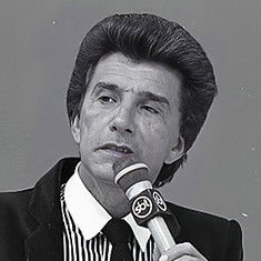 Wilton Franco