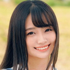Urara Kanon