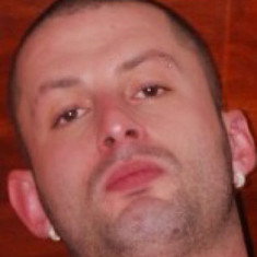 Rex Francis