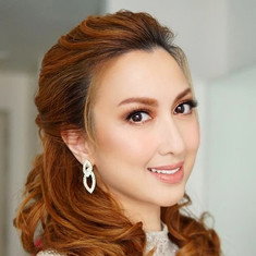 Maria Farida