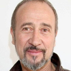Krzysztof Wakuliński