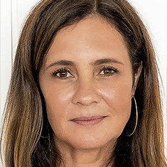 Adriana Esteves