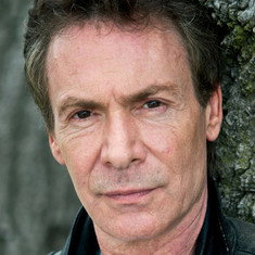 Robin Sachs