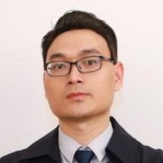 李孟武