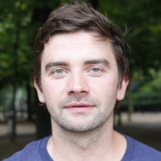Pascal Cervo