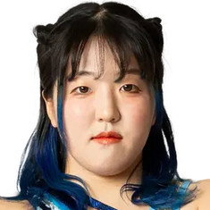 Manami Yamazoe
