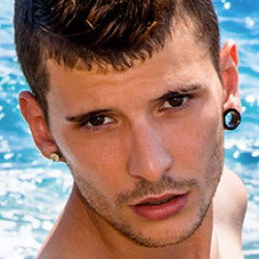 Samuel