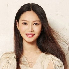 Wang Jiajia