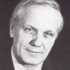 Victor Ciutac
