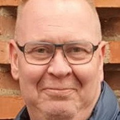 Flemming Larsen