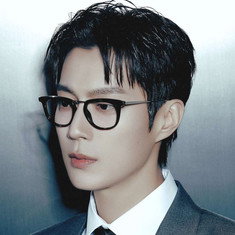 Yoon Doo-joon