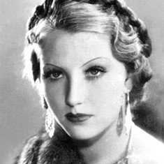 Lidia Wysocka