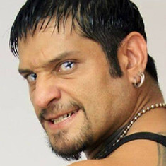 Octavio López Arreola