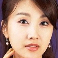 Lee Hyun-kyoung