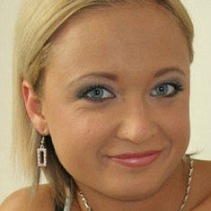Ksara