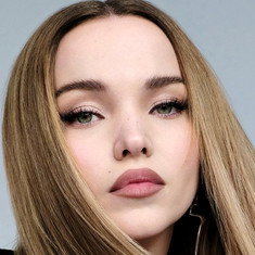 Dove Cameron