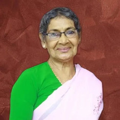 K.P.A.C Leela
