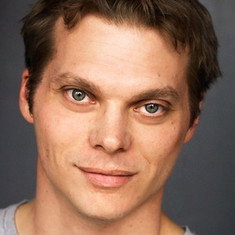 Brian Bisson