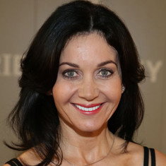Daniela Magálová