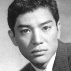 Keiichirō Akagi