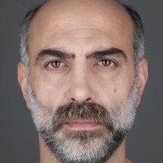 Erol Babaoğlu