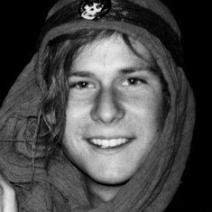 Billy Gould