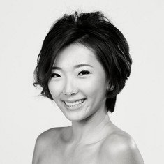 Vivienne Tseng