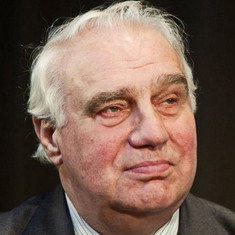 Roman Gromadskiy