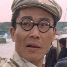 Jun Tenbō