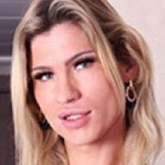 Kim Wagner