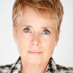 Linda E. Smith