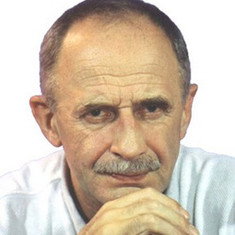 Andrzej Grąziewicz